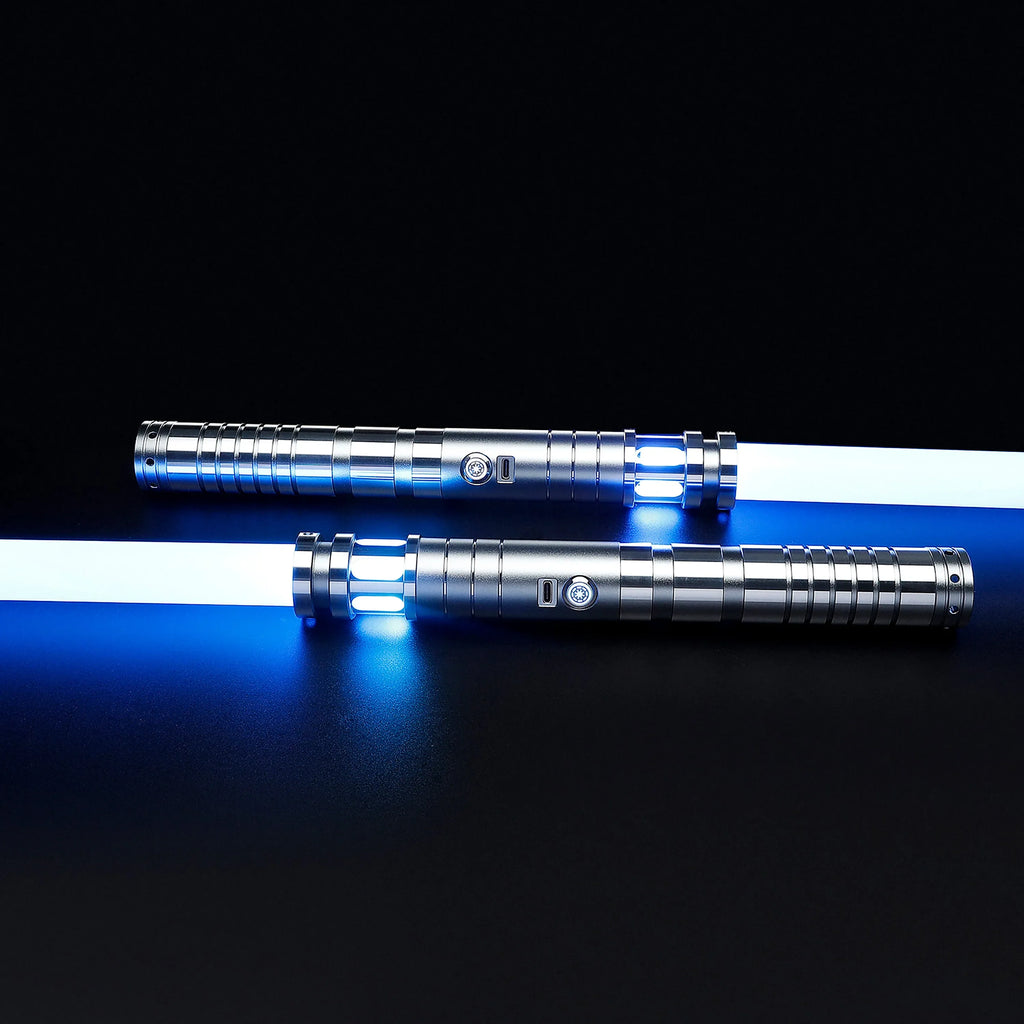 Sol lightsaber bundle - view 8