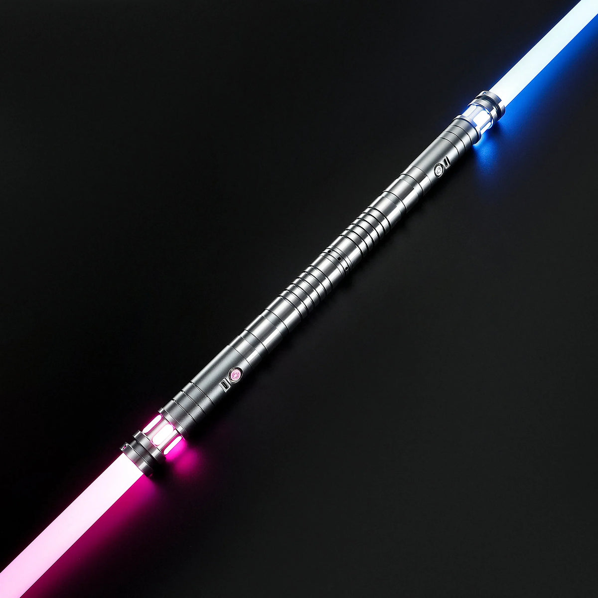 Sol lightsaber bundle - view 3