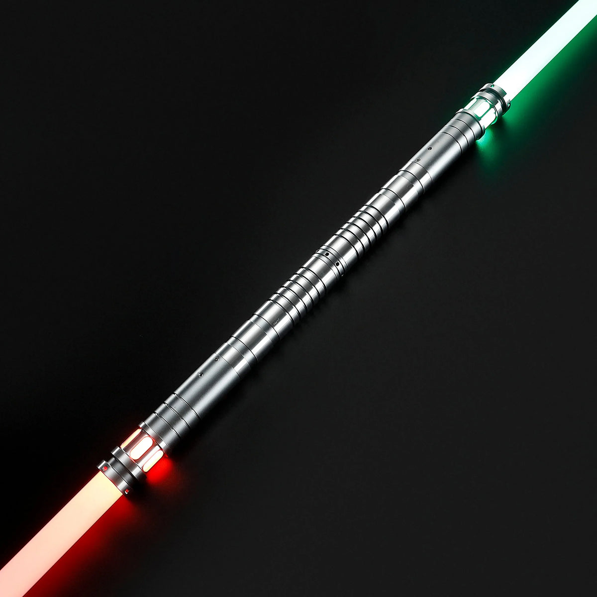 Sol lightsaber bundle - view 10