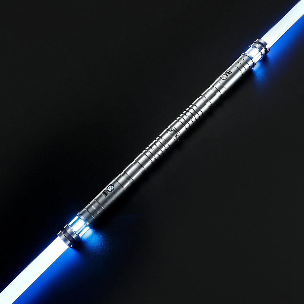 Sol lightsaber bundle - view 9