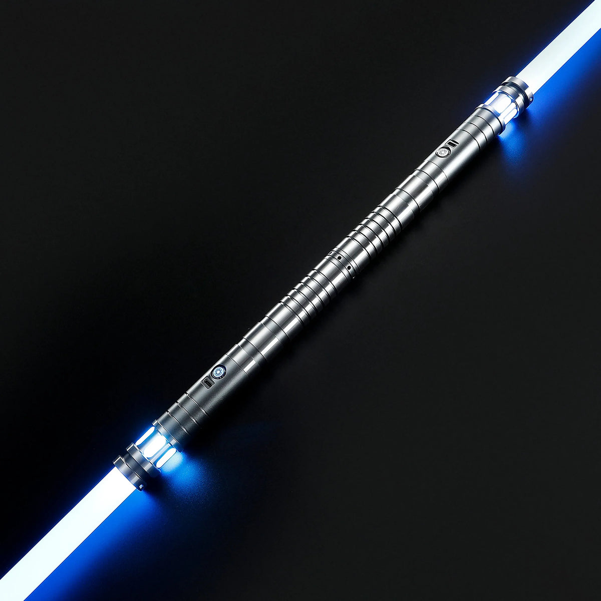 Sol lightsaber bundle - view 9