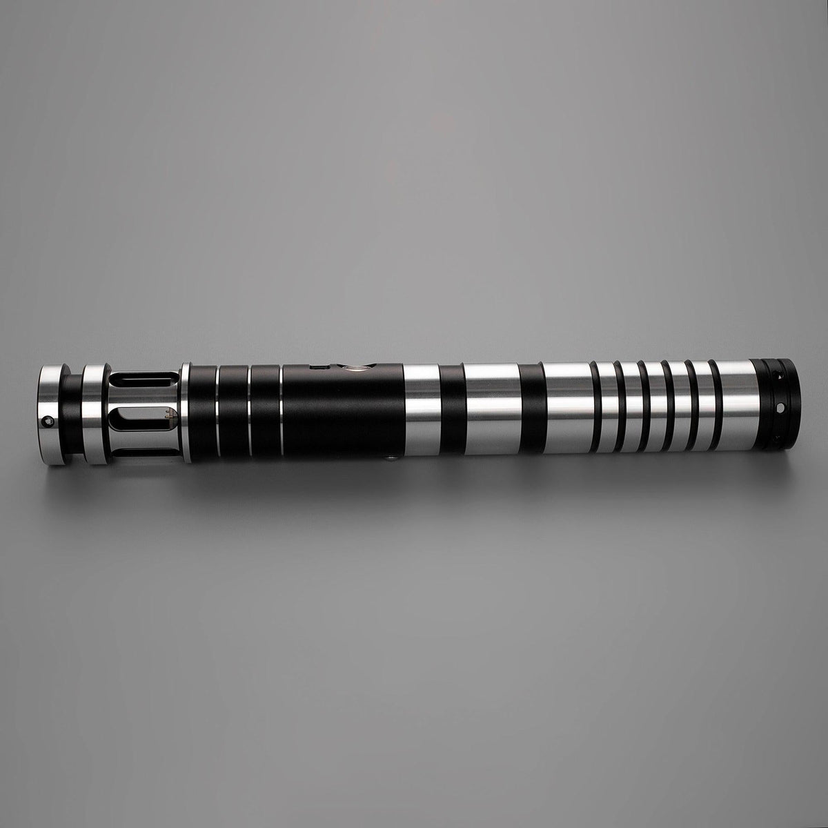 Sol lightsaber - view 8
