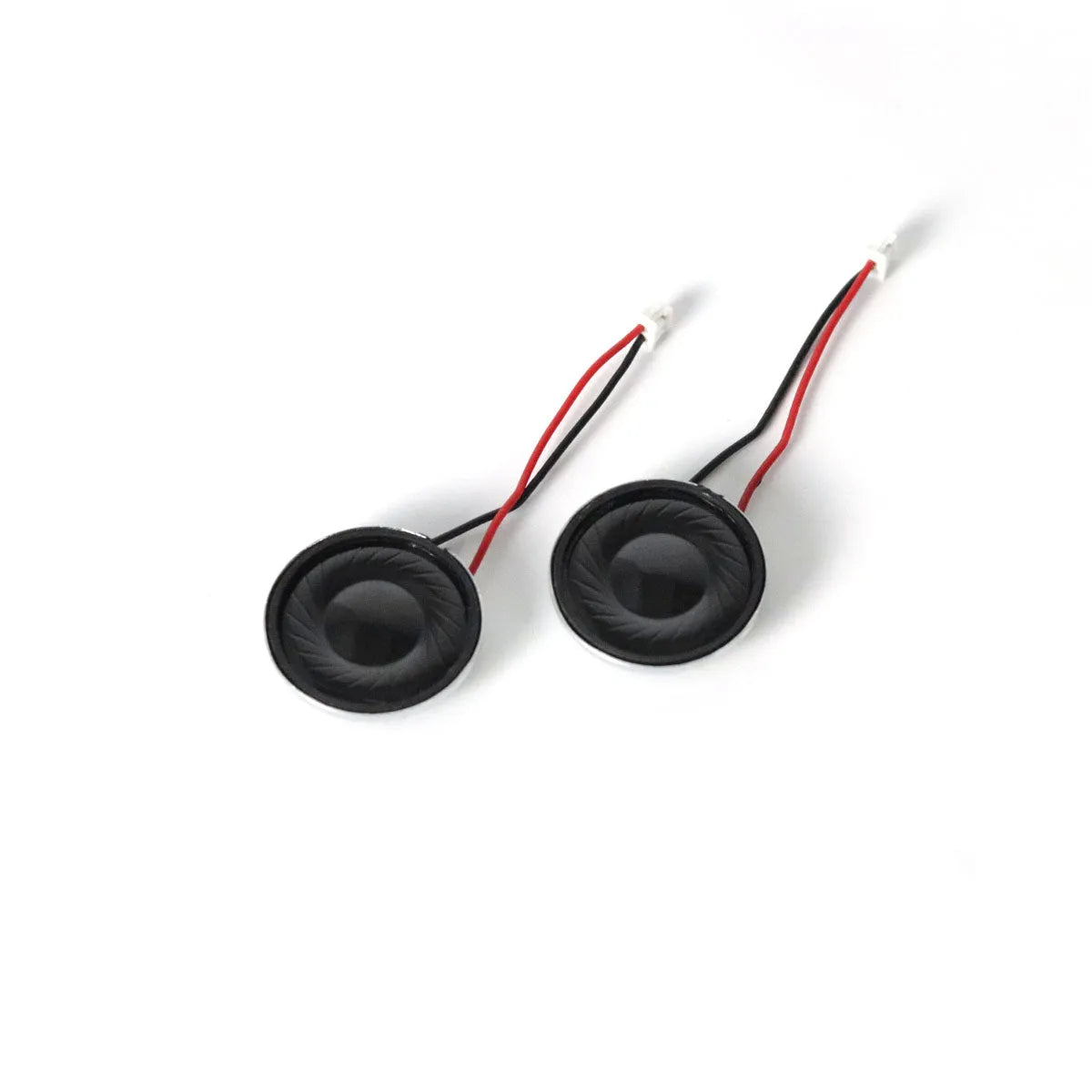 Lightsaber replacement speaker assembly