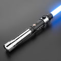 Star Killer 2 replica lightsaber