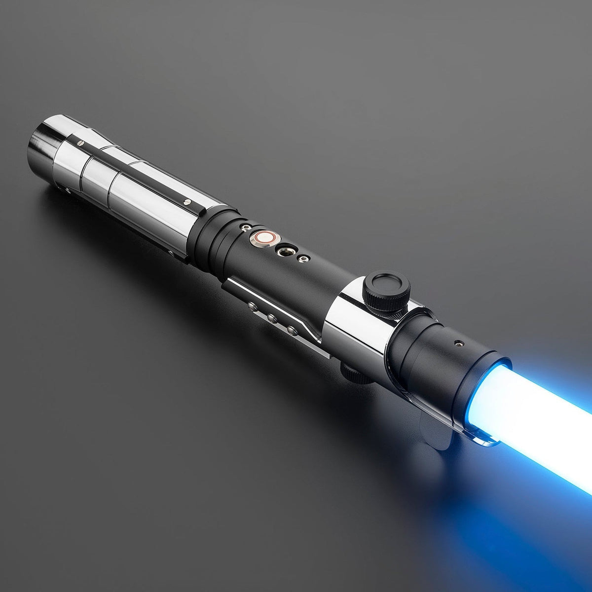 Star Killer 2 lightsaber - view 4