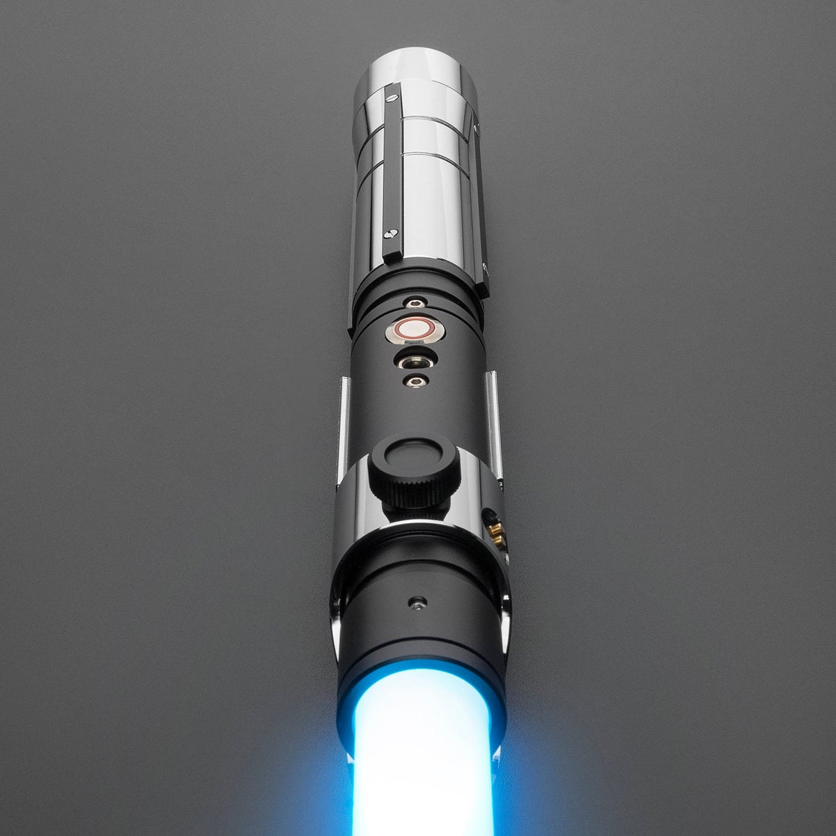 Star Killer 2 lightsaber - view 3