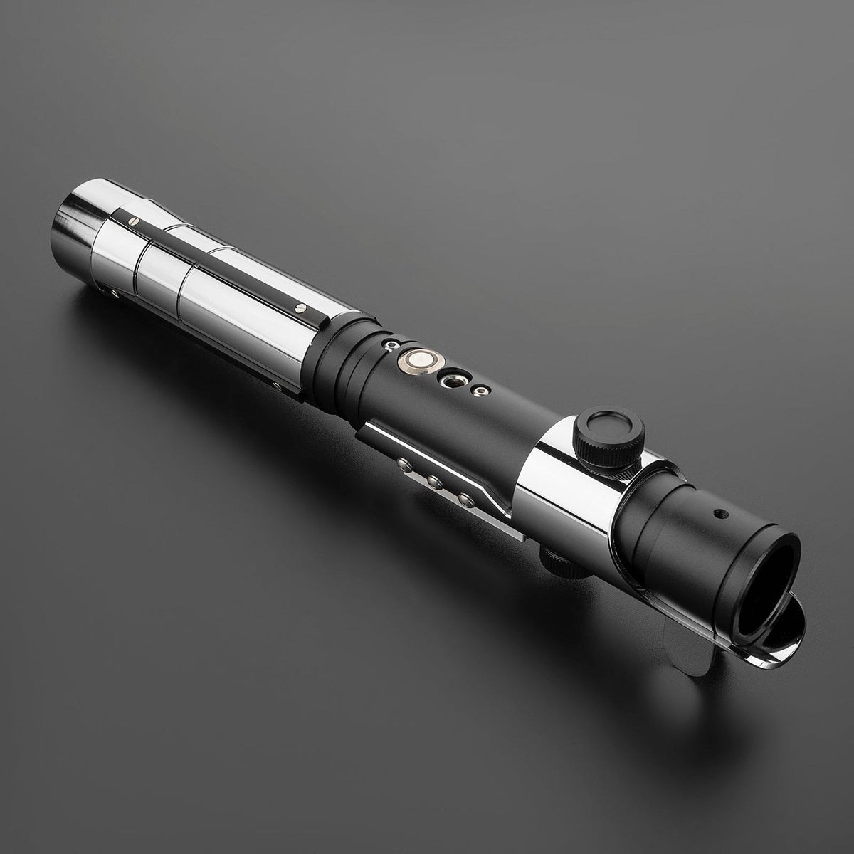 Star Killer 2 lightsaber - view 7