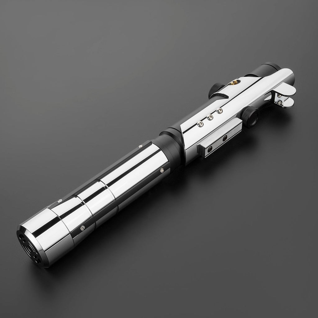 Star Killer 2 lightsaber - view 8