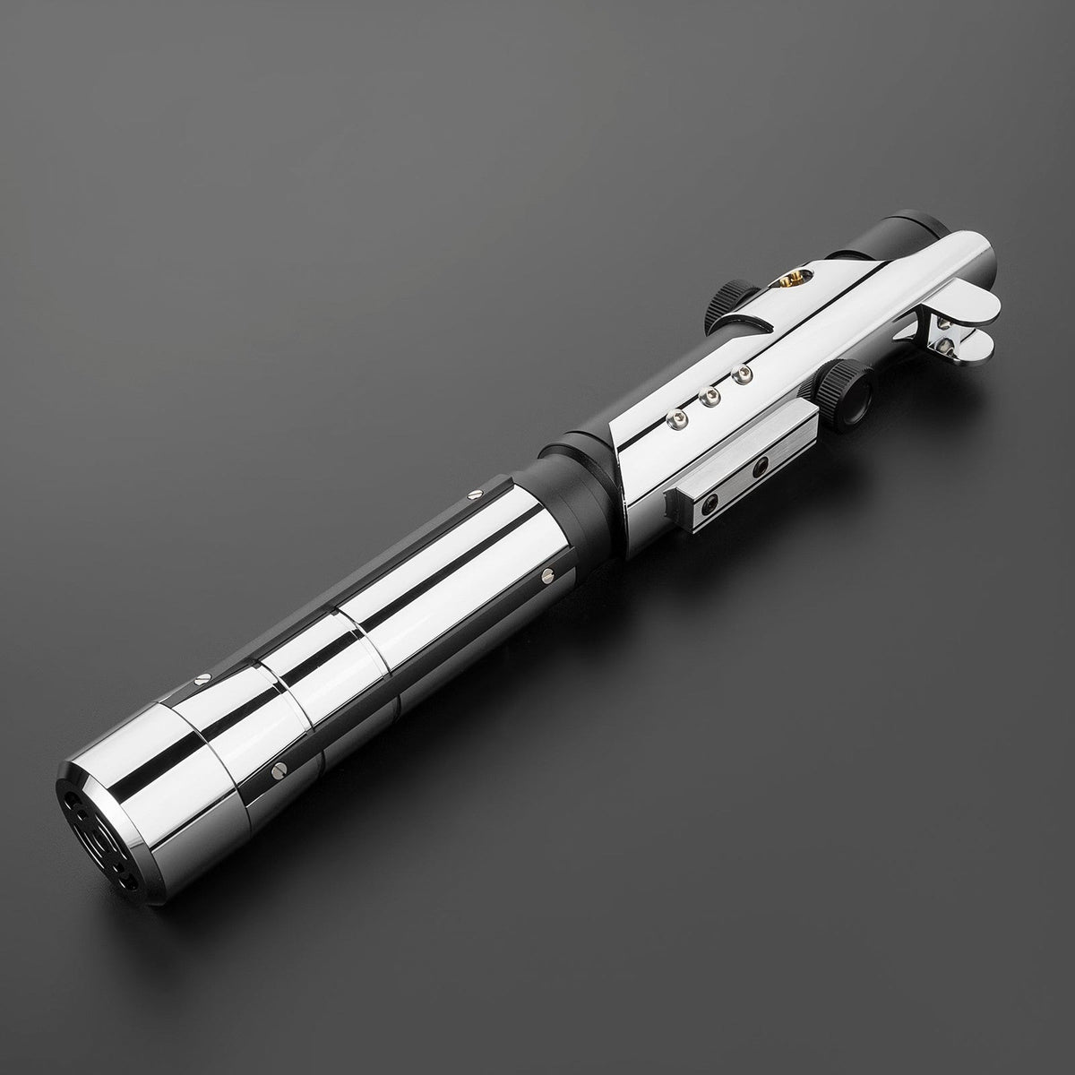 Star Killer 2 lightsaber - view 8