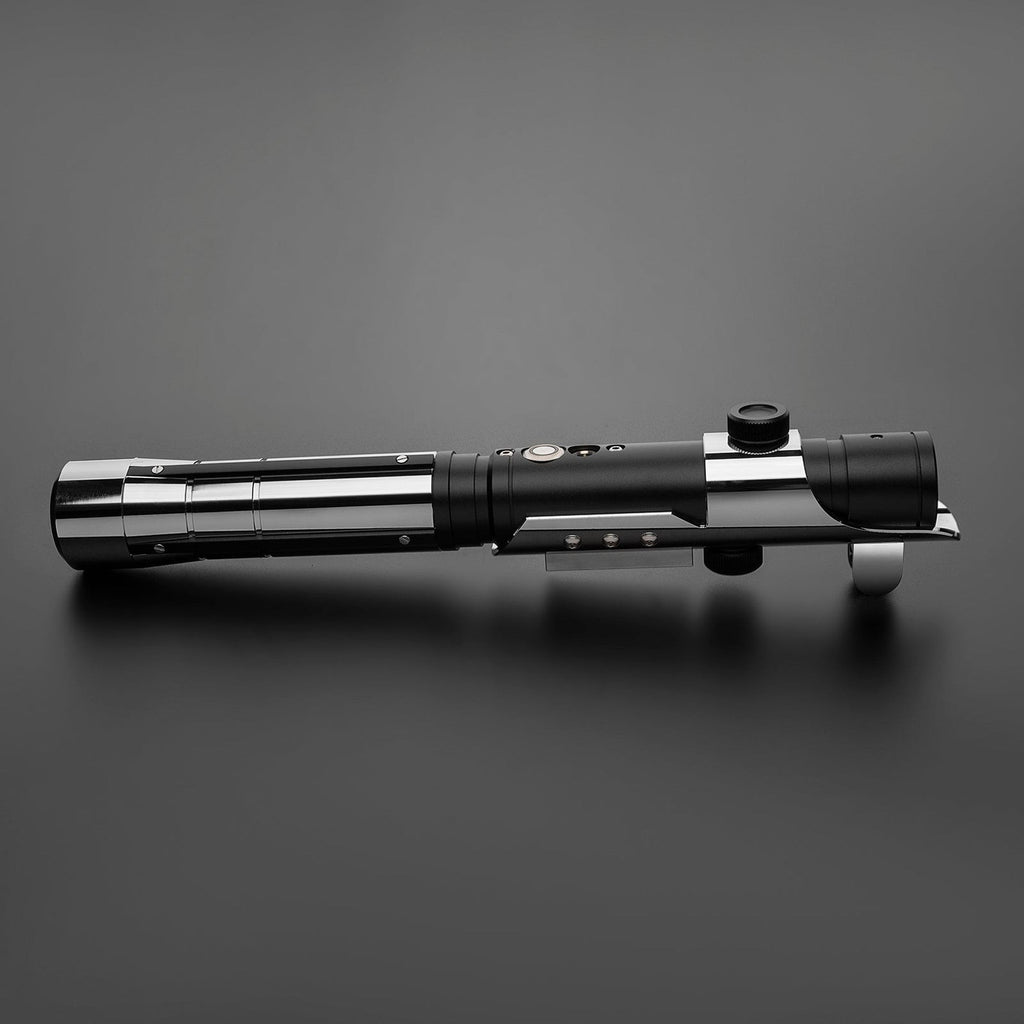Star Killer 2 lightsaber - view 5