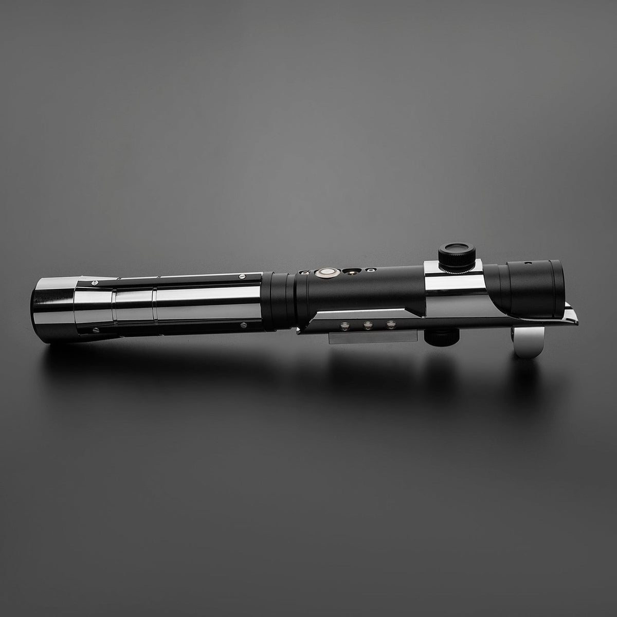 Star Killer 2 lightsaber - view 5