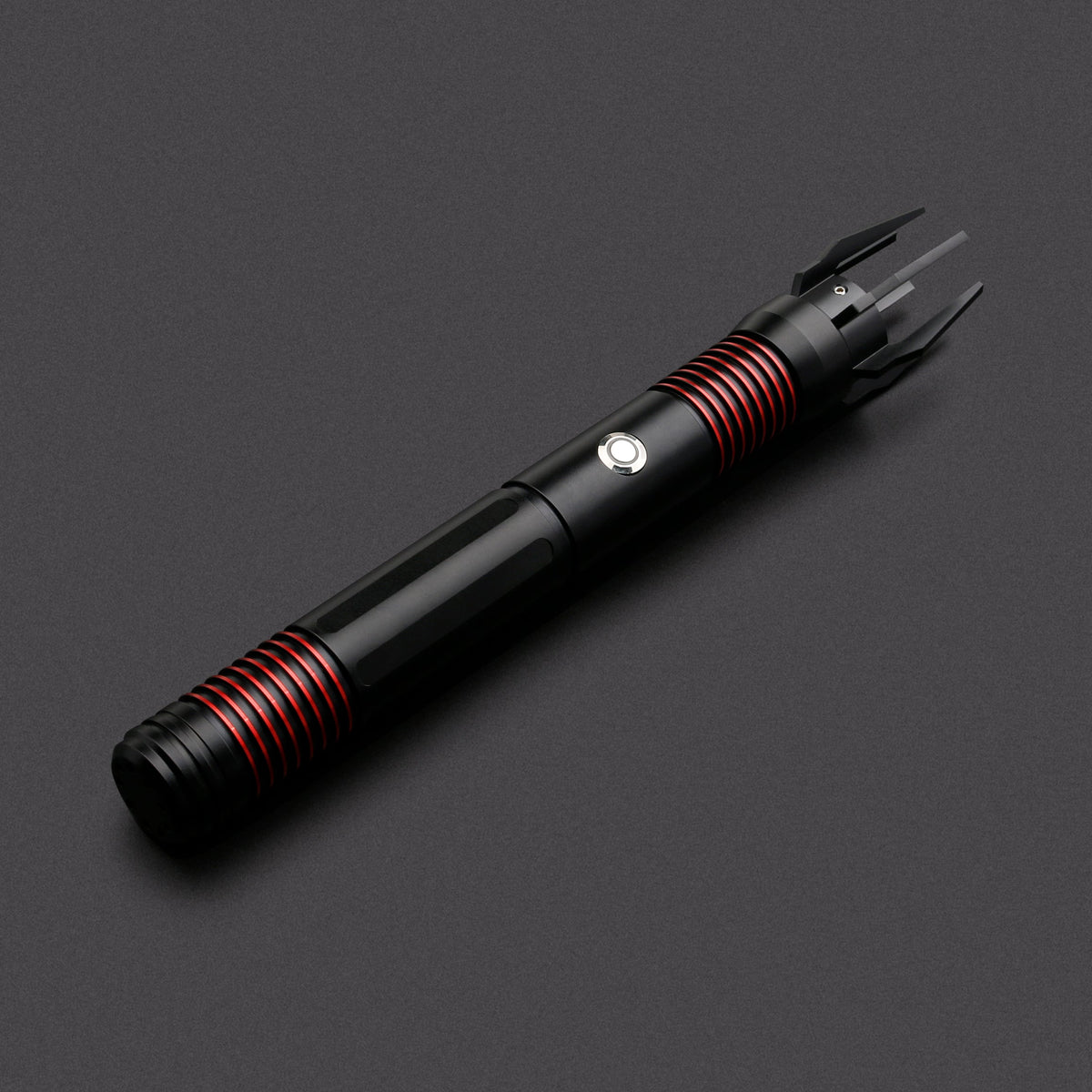 Talon lightsaber - view 10