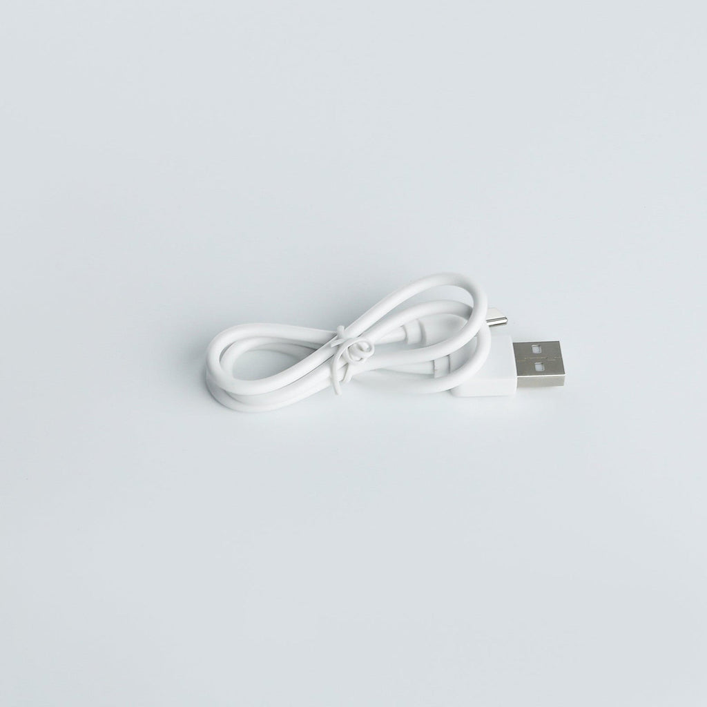 USB-C charging cable - view 5