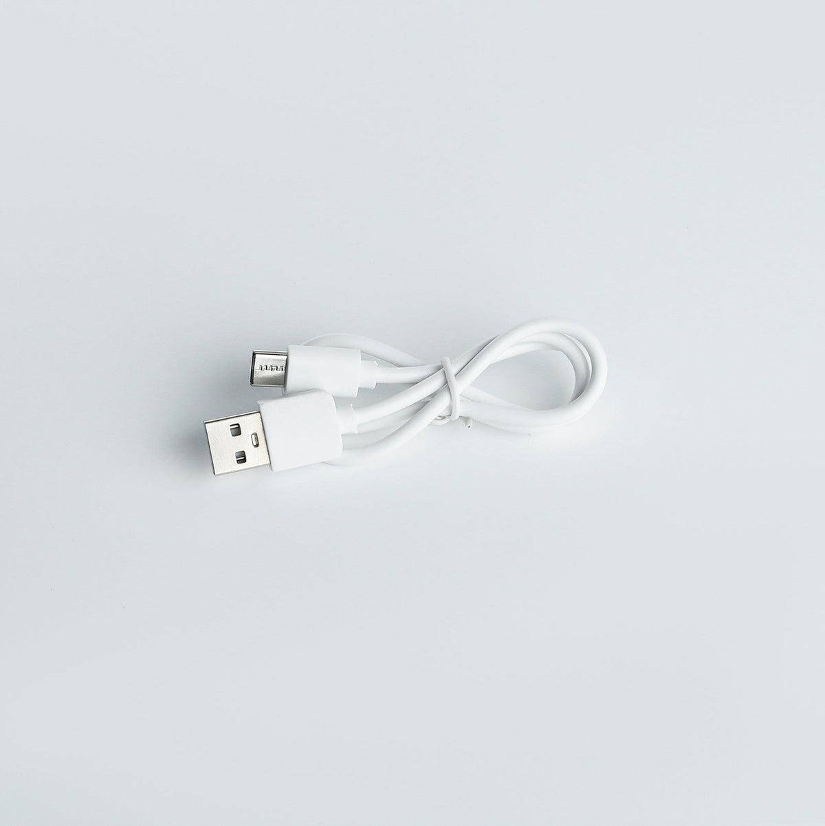 USB-C charging cable - view 4
