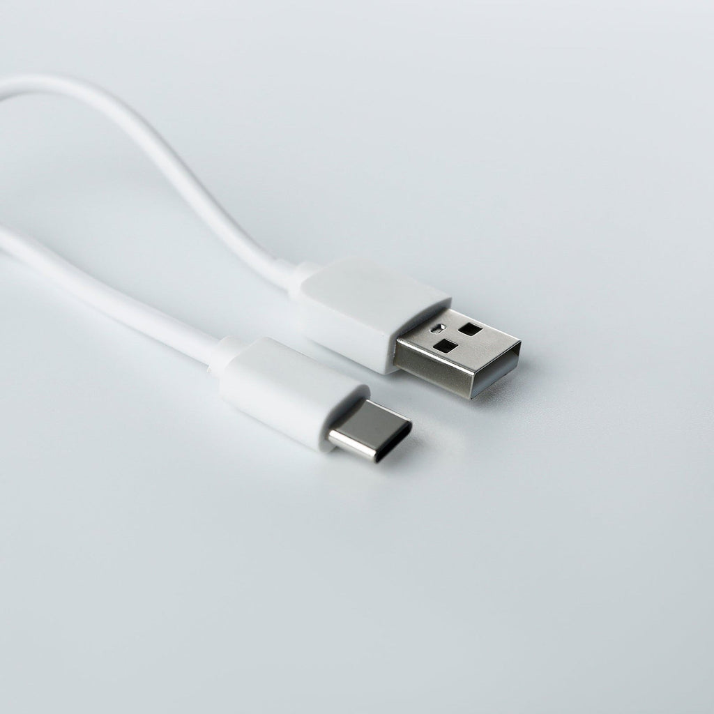 USB-C charging cable - view 2