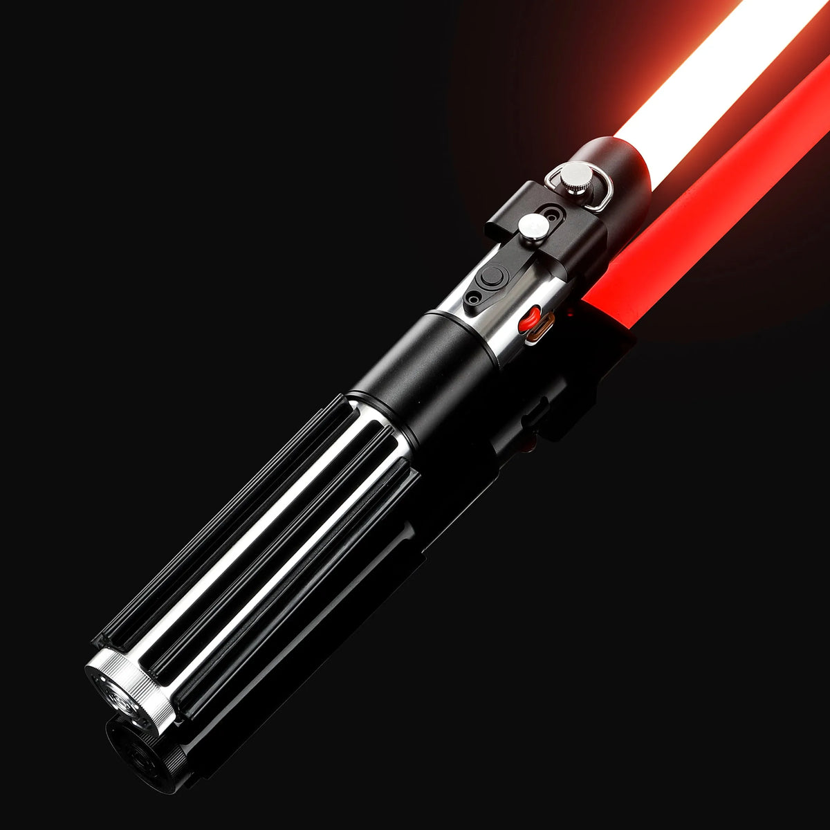 Vader EE lightsaber