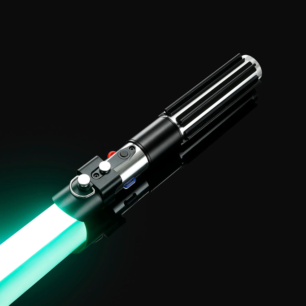 Vader EE