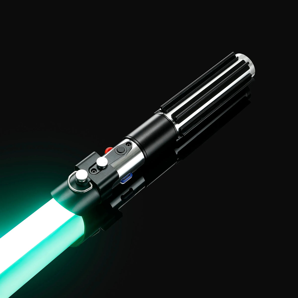 Vader EE