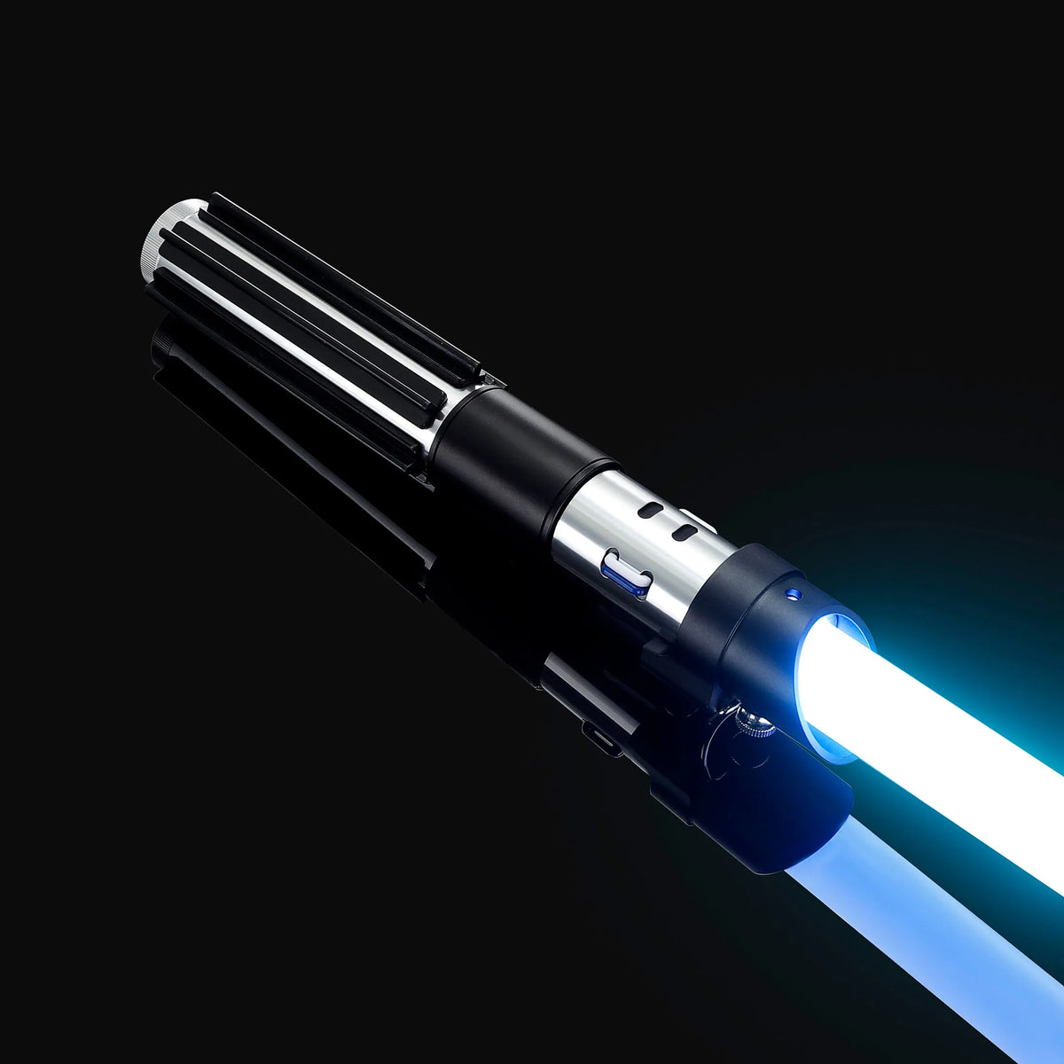 Vader EE