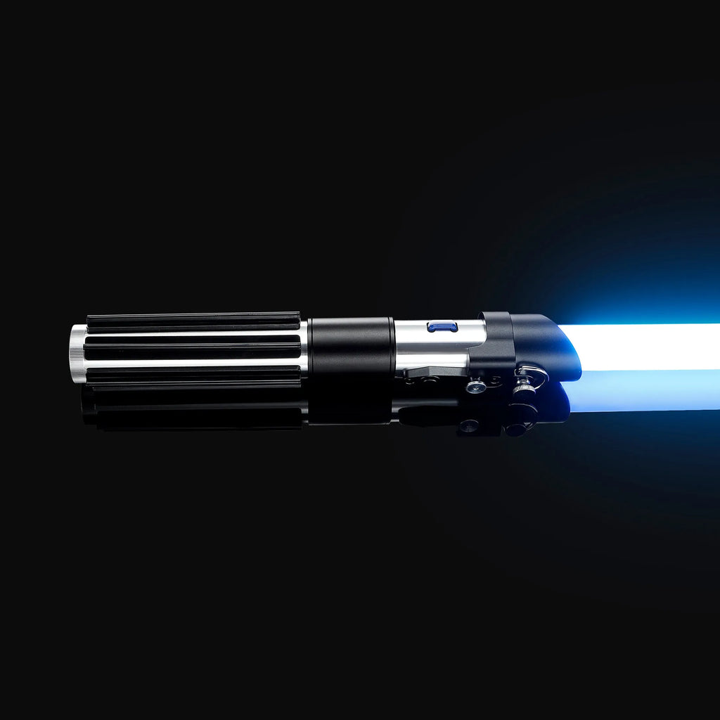 Vader EE