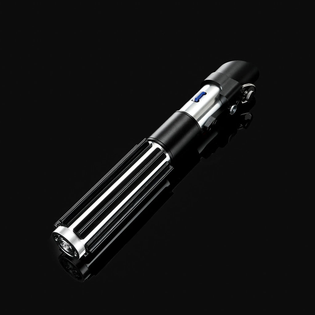 Vader EE
