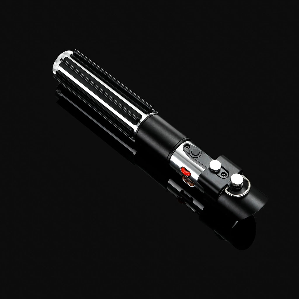 Vader EE
