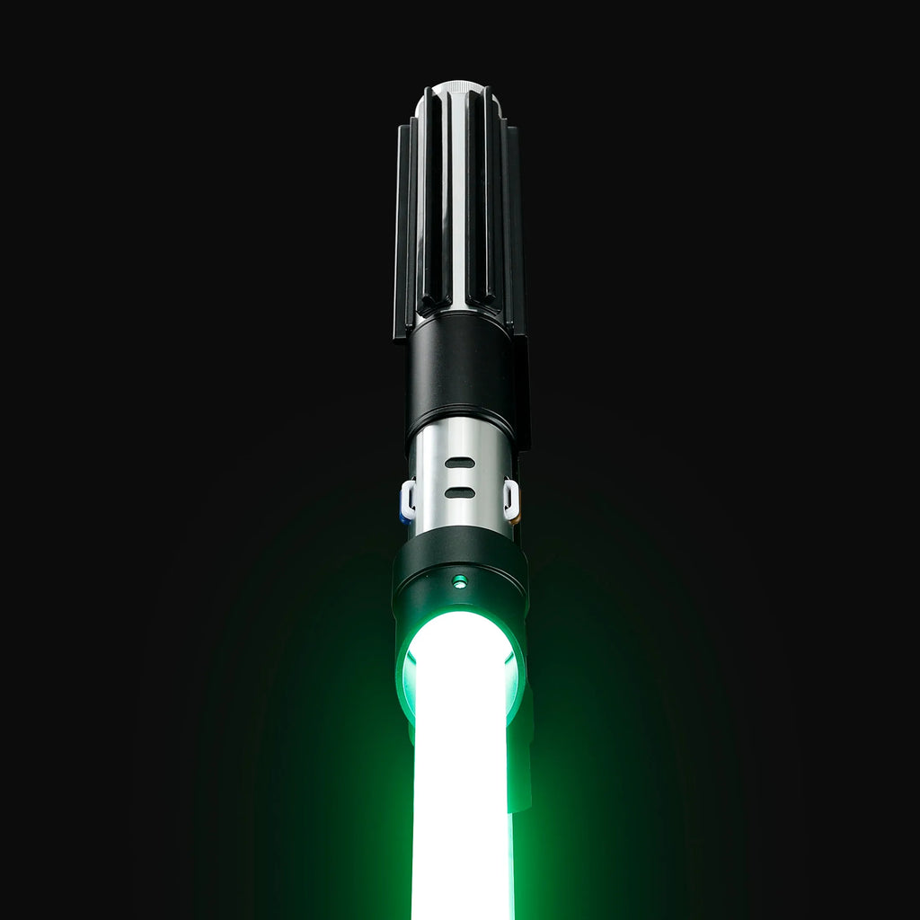 Vader EE