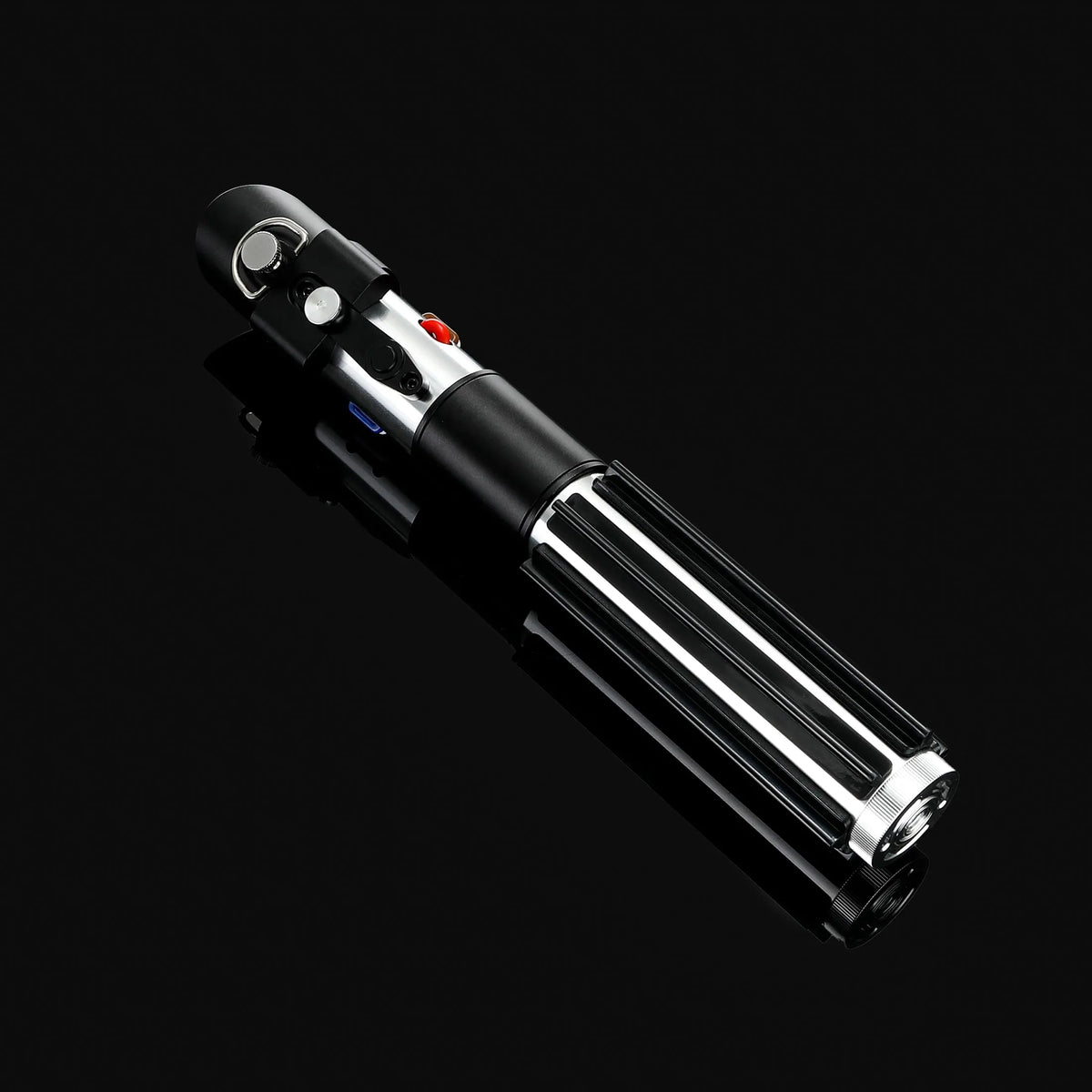 Vader EE