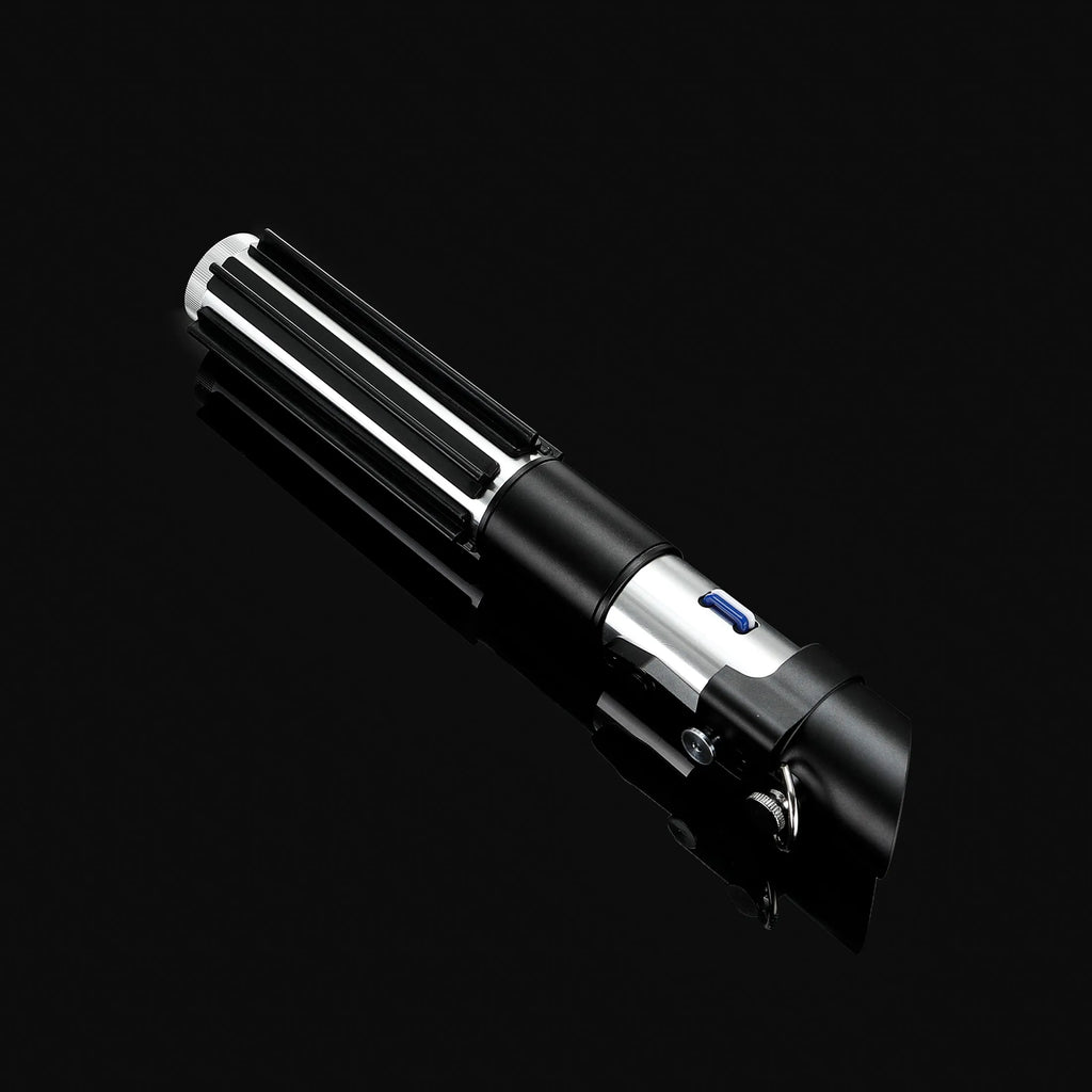 Vader EE