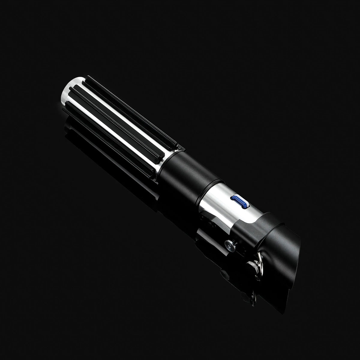 Vader EE