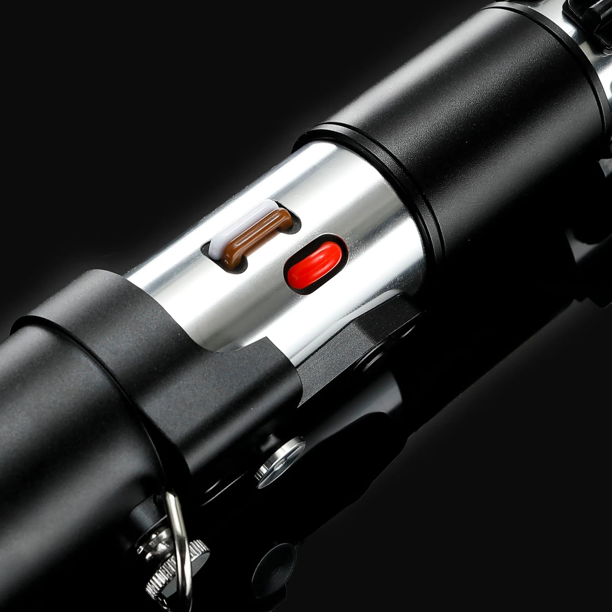 Vader EE