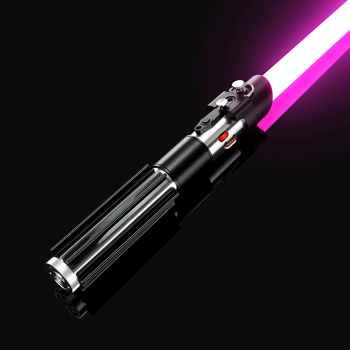 Vader EE