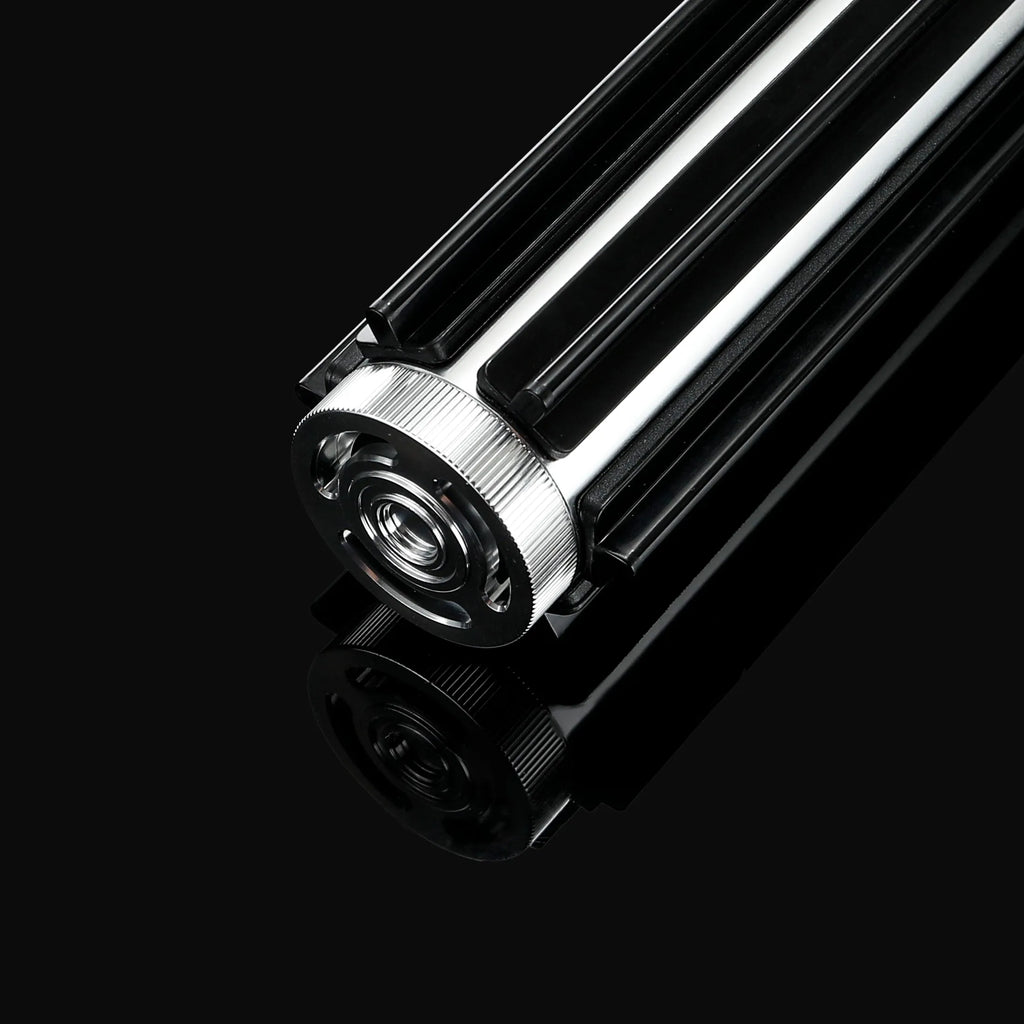 Vader EE lightsaber - view 7