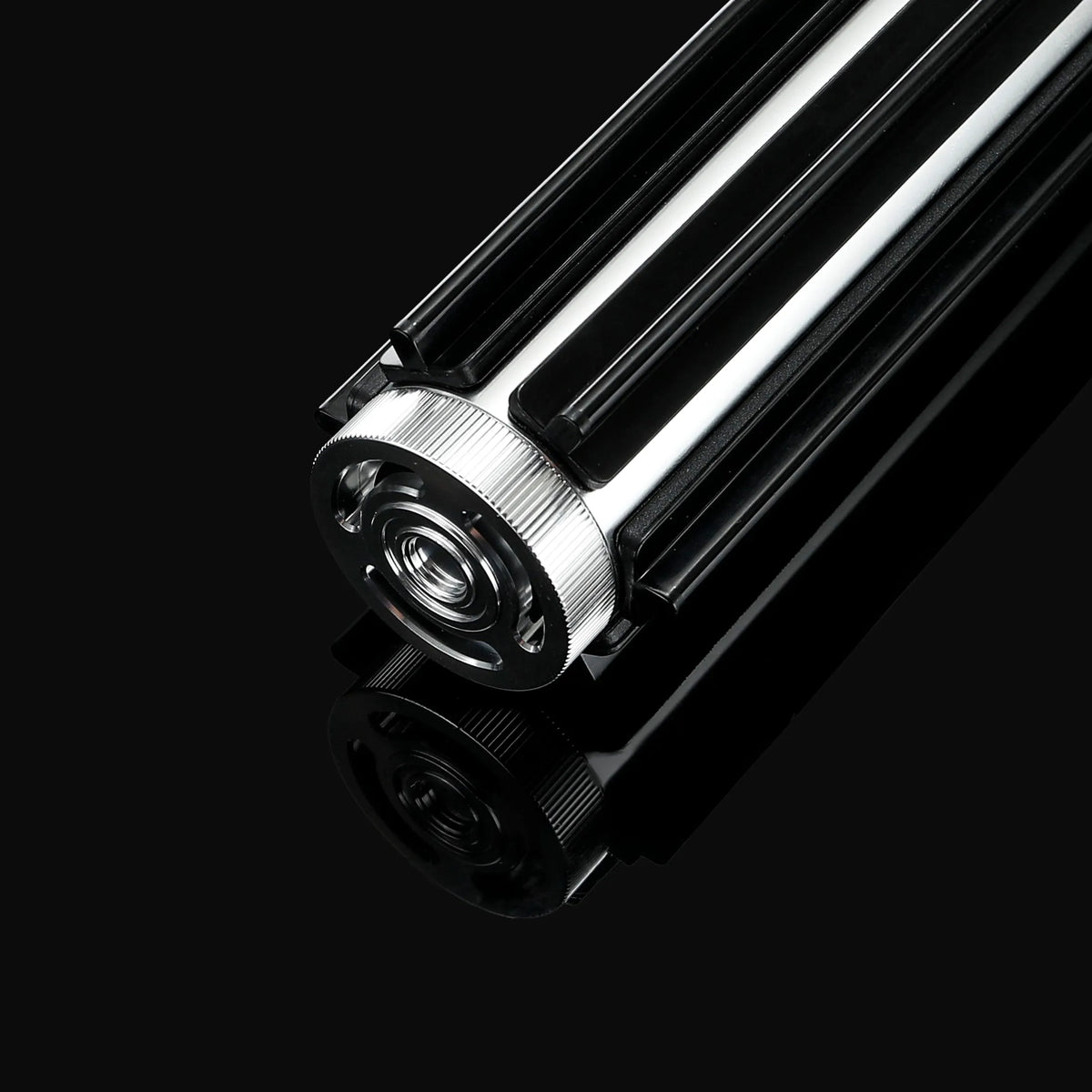 Vader EE lightsaber - view 7