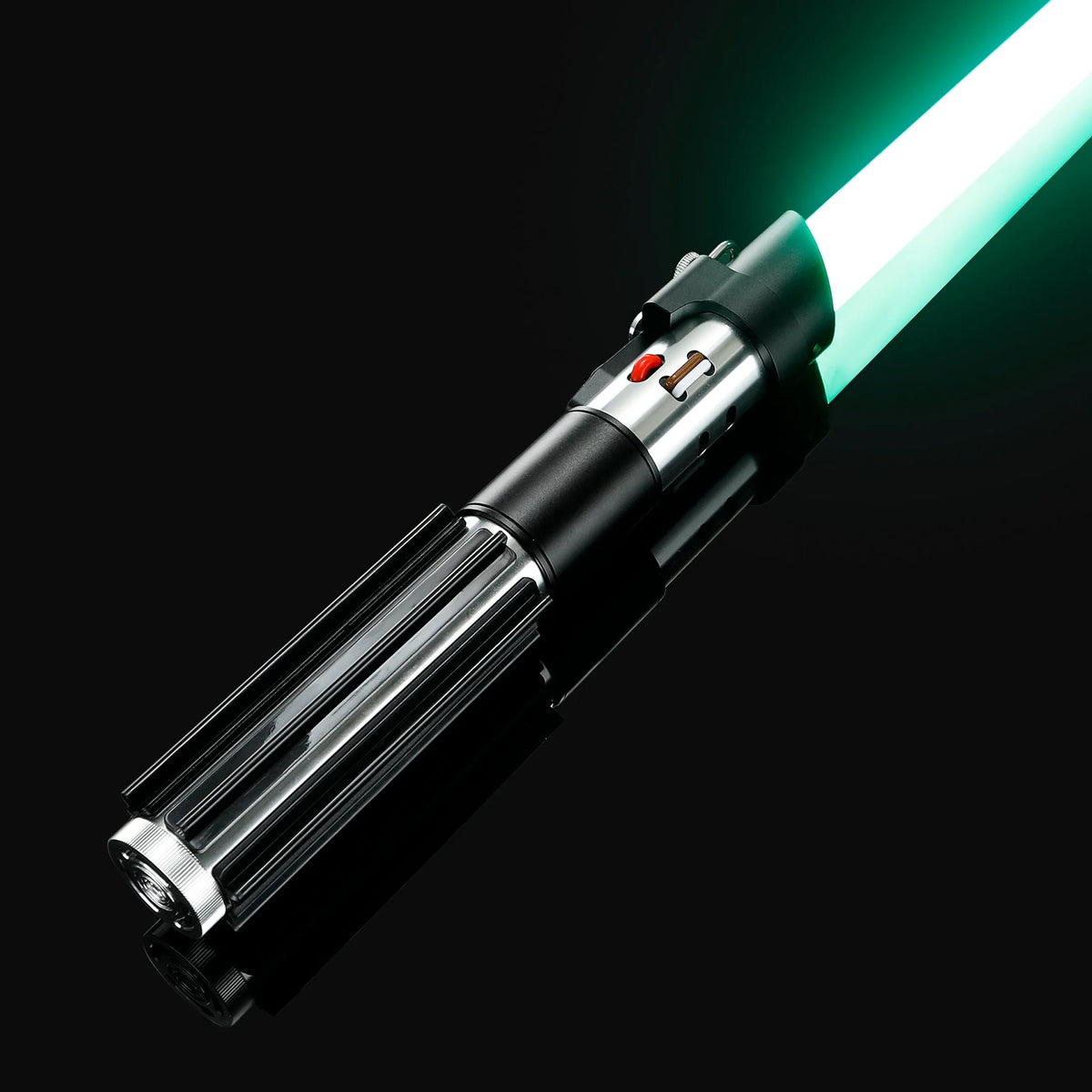Vader EE