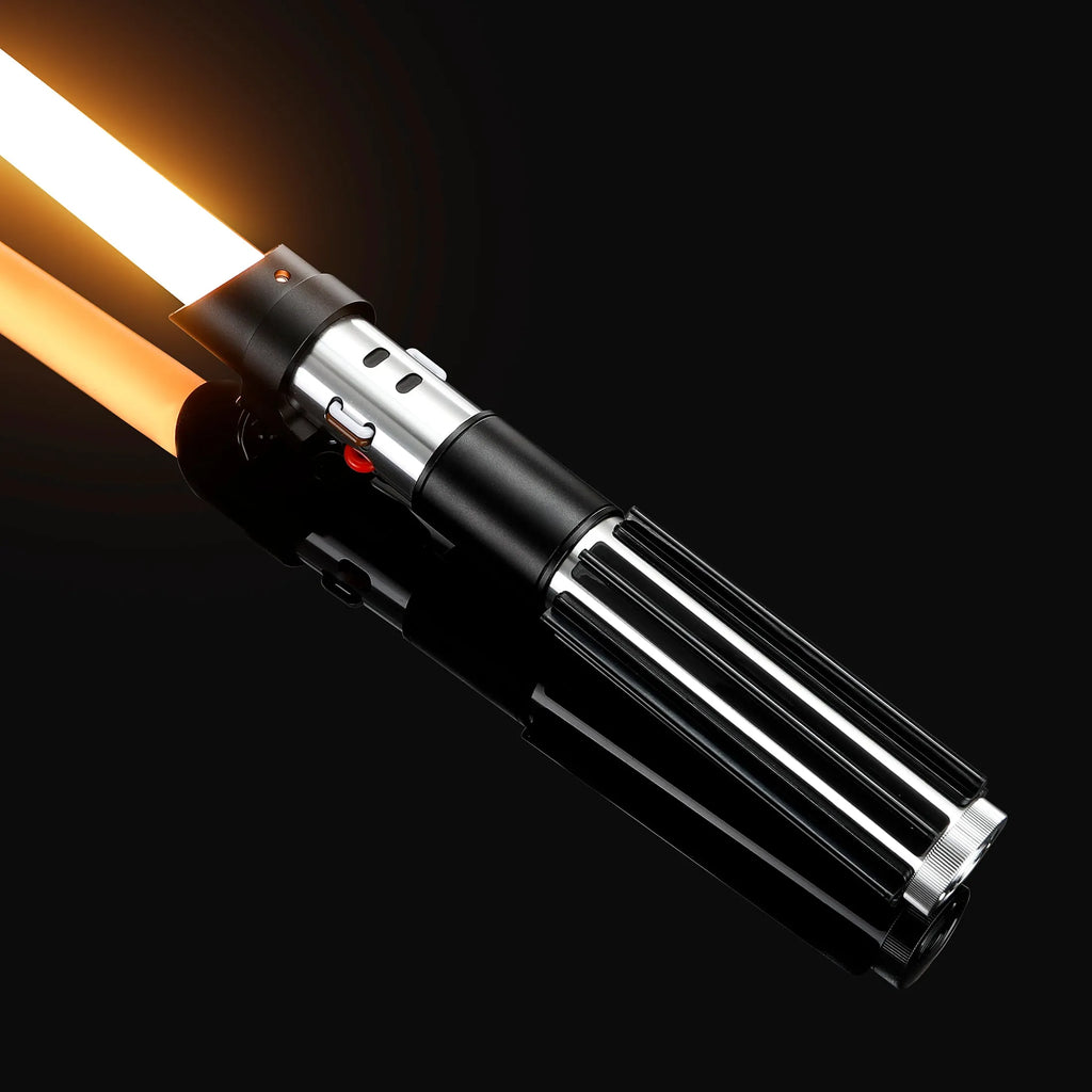 Vader EE