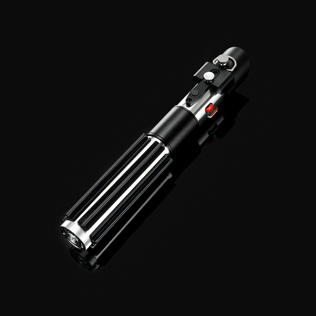 Vader EE