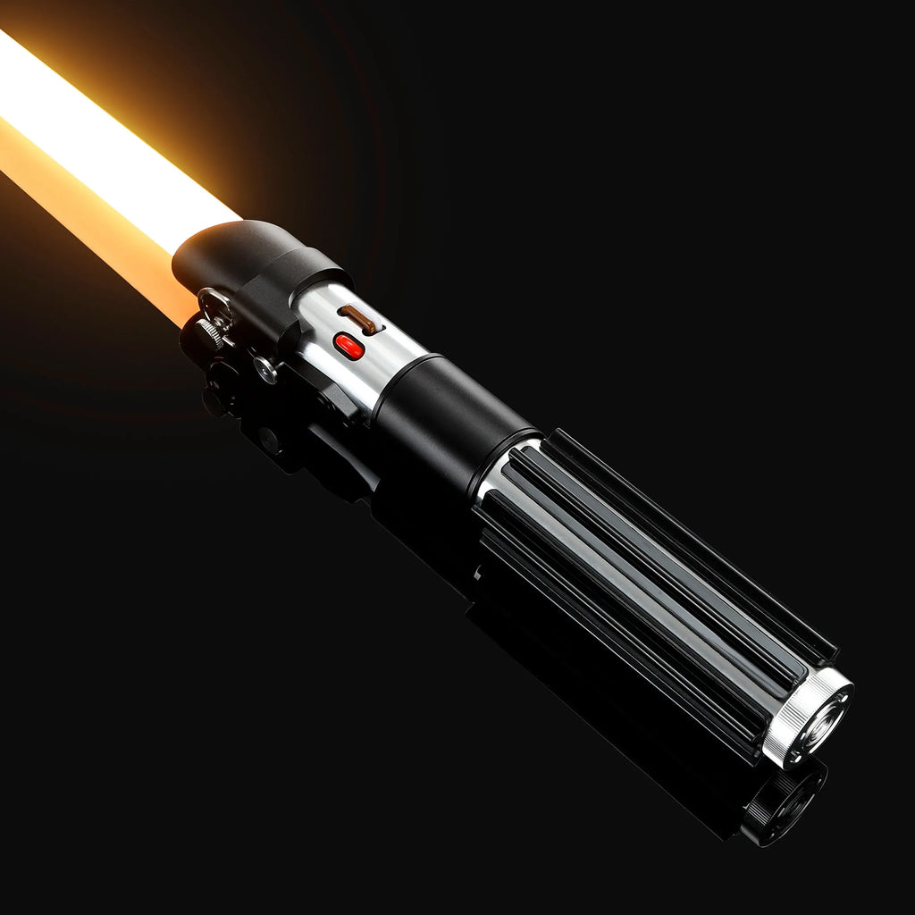 Vader EE