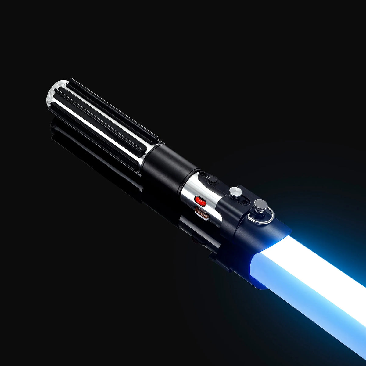 Vader EE