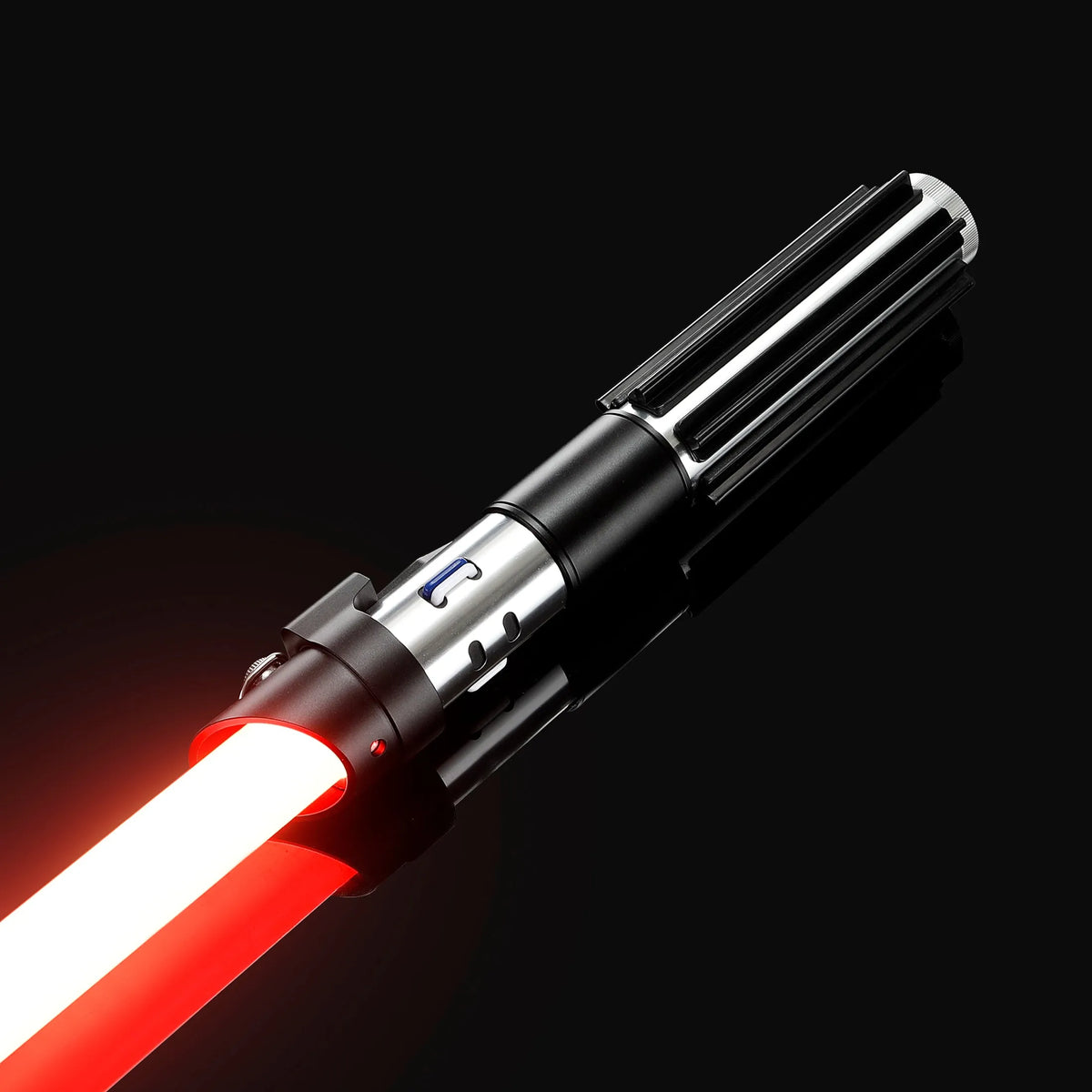 Vader EE