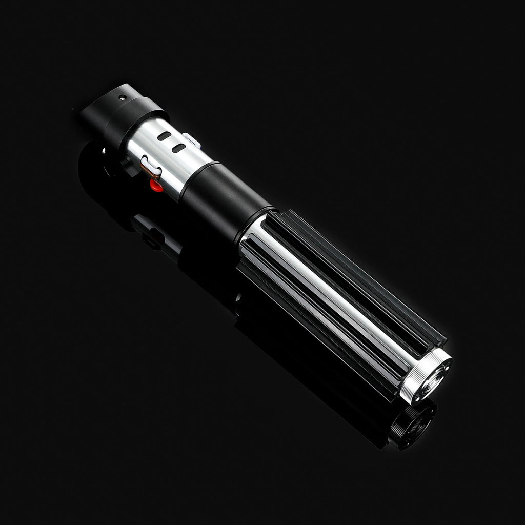 Vader EE