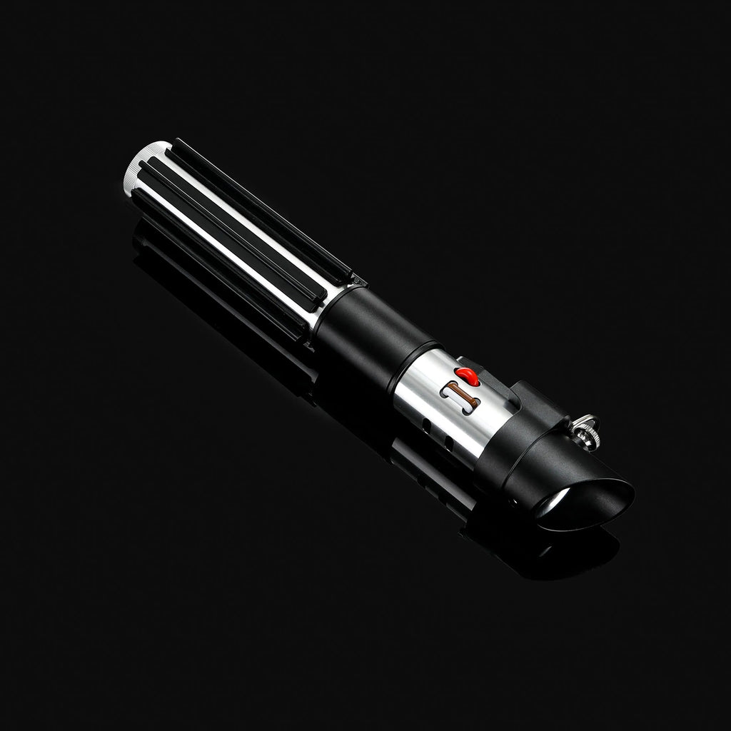 Vader EE