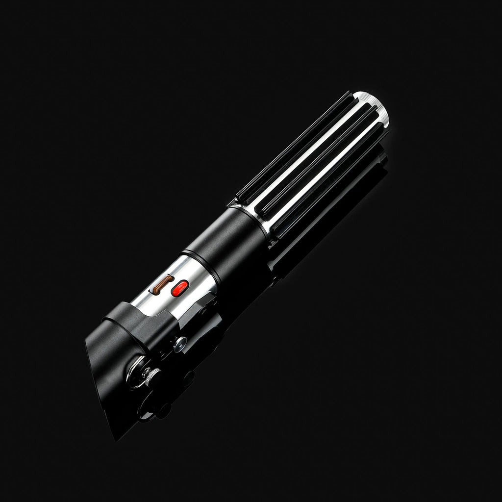 Vader EE