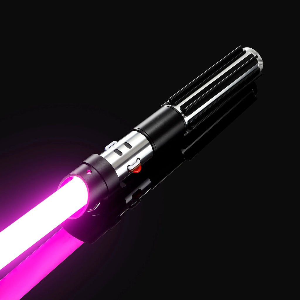 Vader EE