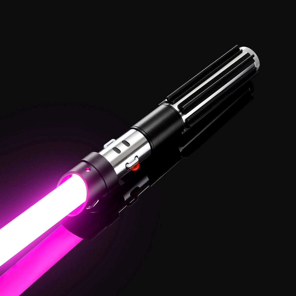 Vader EE