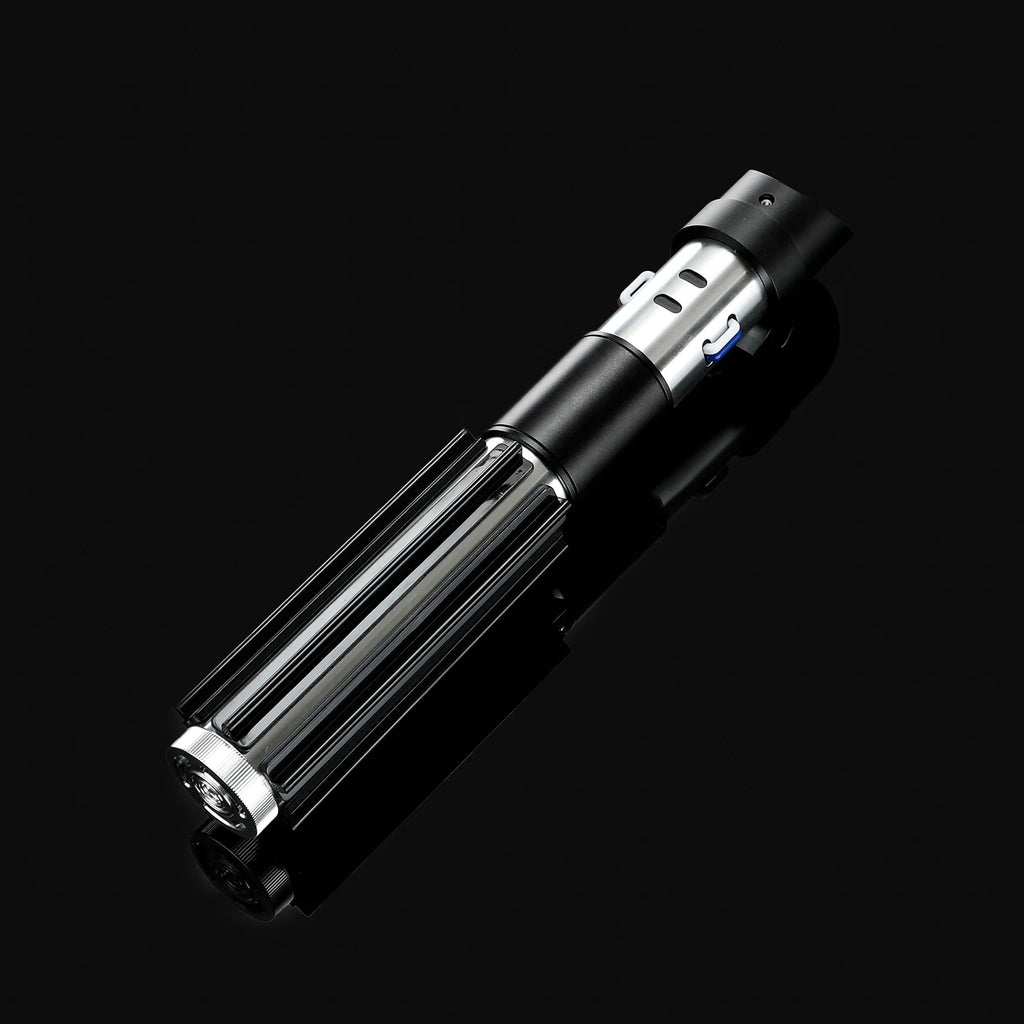 Vader EE
