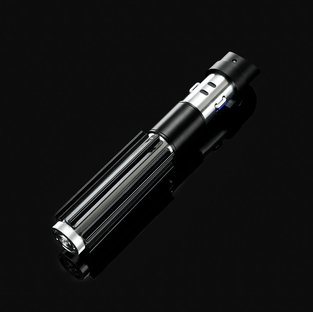 Vader EE