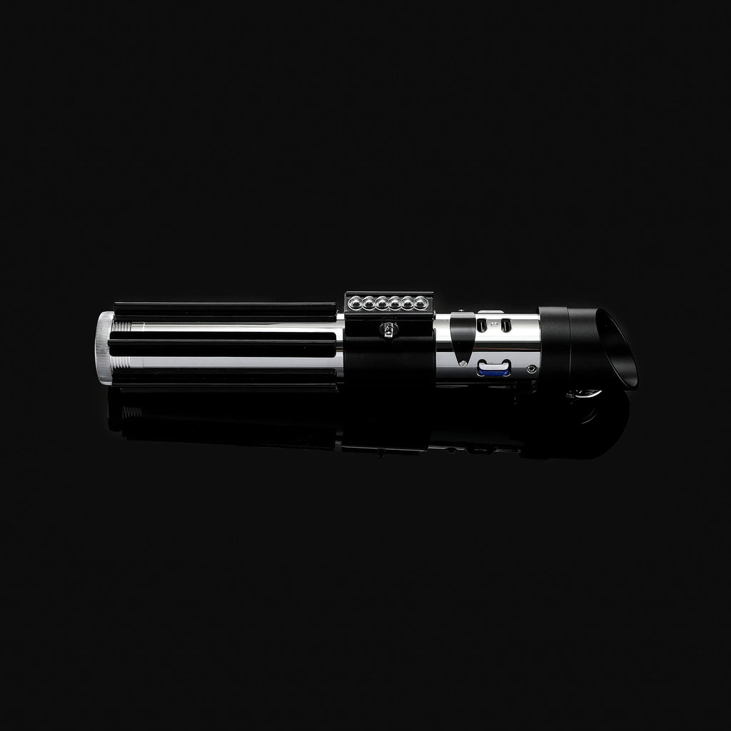 Vader