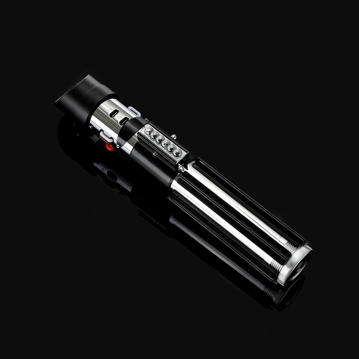 Vader Proffie 2.2