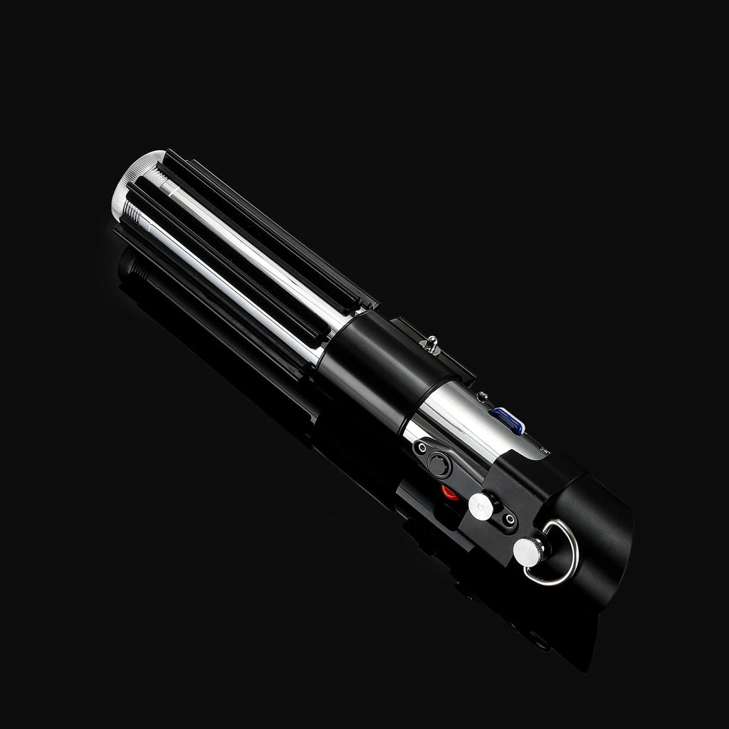 Vader Proffie 2.2